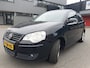 Volkswagen Polo 1.2 12V Trendline | Airco | Cruise | Parkeersensoren | Nwe Distributie
