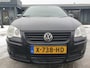 Volkswagen Polo 1.2 12V Trendline | Airco | Cruise | Parkeersensoren | NAP 158.546 km