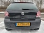 Volkswagen Polo 1.2 12V Trendline | Airco | Cruise | Parkeersensoren | NAP 158.546 km
