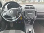 Volkswagen Polo 1.2 12V Trendline | Airco | Cruise | Parkeersensoren | Nwe Distributie