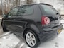 Volkswagen Polo 1.2 12V Trendline | Airco | Cruise | Parkeersensoren | NAP 158.546 km