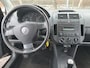 Volkswagen Polo 1.2 12V Trendline | Airco | Cruise | Parkeersensoren | NAP 158.546 km