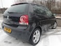 Volkswagen Polo 1.2 12V Trendline | Airco | Cruise | Parkeersensoren | NAP 158.546 km