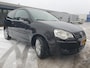 Volkswagen Polo 1.2 12V Trendline | Airco | Cruise | Parkeersensoren | NAP 158.546 km