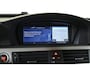 BMW 3-Serie 325xi xDrive Panorama / Opendak / Navigatie / Cruise / PDC / Bluetooth