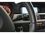 BMW 3-Serie 325xi xDrive Panorama / Opendak / Navigatie / Cruise / PDC / Bluetooth