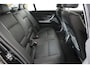 BMW 3-Serie 325xi xDrive Panorama / Opendak / Navigatie / Cruise / PDC / Bluetooth