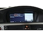 BMW 3-Serie 325xi xDrive Panorama / Opendak / Navigatie / Cruise / PDC / Bluetooth