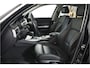 BMW 3-Serie 325xi xDrive Panorama / Opendak / Navigatie / Cruise / PDC / Bluetooth