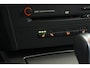 BMW 3-Serie 325xi xDrive Panorama / Opendak / Navigatie / Cruise / PDC / Bluetooth