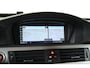 BMW 3-Serie 325xi xDrive Panorama / Opendak / Navigatie / Cruise / PDC / Bluetooth