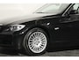 BMW 3-Serie 325xi xDrive Panorama / Opendak / Navigatie / Cruise / PDC / Bluetooth