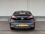 Hyundai Ioniq Comfort EV|Adaptive Cruise|Keyless|Infinity|Carplay|Lane Assist