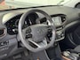 Hyundai Ioniq Comfort EV|Adaptive Cruise|Keyless|Infinity|Carplay|Lane Assist