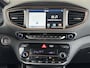 Hyundai Ioniq Comfort EV|Adaptive Cruise|Keyless|Infinity|Carplay|Lane Assist