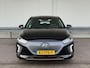 Hyundai Ioniq Comfort EV|Adaptive Cruise|Keyless|Infinity|Carplay|Lane Assist