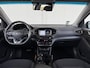 Hyundai Ioniq Comfort EV|Adaptive Cruise|Keyless|Infinity|Carplay|Lane Assist