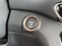 Hyundai Ioniq Comfort EV|Adaptive Cruise|Keyless|Infinity|Carplay|Lane Assist