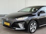 Hyundai Ioniq Comfort EV|Adaptive Cruise|Keyless|Infinity|Carplay|Lane Assist