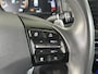 Hyundai Ioniq Comfort EV|Adaptive Cruise|Keyless|Infinity|Carplay|Lane Assist
