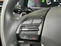 Hyundai Ioniq Comfort EV|Adaptive Cruise|Keyless|Infinity|Carplay|Lane Assist