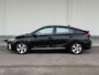 Hyundai Ioniq Comfort EV|Adaptive Cruise|Keyless|Infinity|Carplay|Lane Assist