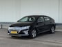Hyundai Ioniq Comfort EV|Adaptive Cruise|Keyless|Infinity|Carplay|Lane Assist