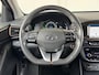 Hyundai Ioniq Comfort EV|Adaptive Cruise|Keyless|Infinity|Carplay|Lane Assist