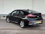Hyundai Ioniq Comfort EV|Adaptive Cruise|Keyless|Infinity|Carplay|Lane Assist