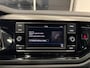Volkswagen Polo 1.0 MPI Comfortline Business | Airco | LM Velgen | Bluetooth | Parkeersensoren | Lage KM Stand |EL Ramen |