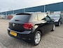 Volkswagen Polo 1.0 MPI Comfortline Business | Airco | LM Velgen | Bluetooth | Parkeersensoren | Lage KM Stand |EL Ramen |