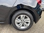 Volkswagen Polo 1.0 MPI Comfortline Business | Airco | LM Velgen | Bluetooth | Parkeersensoren | Lage KM Stand |EL Ramen |