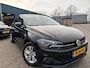 Volkswagen Polo 1.0 MPI Comfortline Business | Airco | LM Velgen | Bluetooth | Parkeersensoren | Lage KM Stand |EL Ramen |