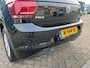 Volkswagen Polo 1.0 MPI Comfortline Business | Airco | LM Velgen | Bluetooth | Parkeersensoren | Lage KM Stand |EL Ramen |