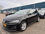 Volkswagen Polo 1.0 MPI Comfortline Business | Airco | LM Velgen | Bluetooth | Parkeersensoren | Lage KM Stand |EL Ramen |