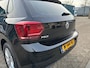 Volkswagen Polo 1.0 MPI Comfortline Business | Airco | LM Velgen | Bluetooth | Parkeersensoren | Lage KM Stand |EL Ramen |