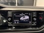 Volkswagen Polo 1.0 MPI Comfortline Business | Airco | LM Velgen | Bluetooth | Parkeersensoren | Lage KM Stand |EL Ramen |