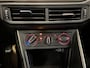 Volkswagen Polo 1.0 MPI Comfortline Business | Airco | LM Velgen | Bluetooth | Parkeersensoren | Lage KM Stand |EL Ramen |