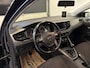Volkswagen Polo 1.0 MPI Comfortline Business | Airco | LM Velgen | Bluetooth | Parkeersensoren | Lage KM Stand |EL Ramen |