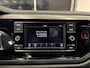Volkswagen Polo 1.0 MPI Comfortline Business | Airco | LM Velgen | Bluetooth | Parkeersensoren | Lage KM Stand |EL Ramen |