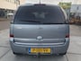 Opel Meriva 1.7 CDTi Cosmo | 101 pk | Climate | Cruise | Android/Cam