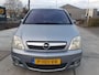 Opel Meriva 1.7 CDTi Cosmo | 101 pk | Climate | Cruise | Android/Cam