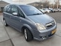 Opel Meriva 1.7 CDTi Cosmo | 101 pk | Climate | Cruise | Android/Cam