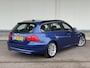 BMW 3-Serie Touring 325d High Executive|6 Cil.|Euro5|Navi|Half-Leder