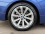 BMW 3-Serie Touring 325d High Executive|6 Cil.|Euro5|Navi|Half-Leder