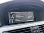 BMW 3-Serie Touring 325d High Executive|6 Cil.|Euro5|Navi|Half-Leder