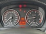 BMW 3-Serie Touring 325d High Executive|6 Cil.|Euro5|Navi|Half-Leder