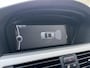 BMW 3-Serie Touring 325d High Executive|6 Cil.|Euro5|Navi|Half-Leder