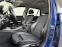 BMW 3-Serie Touring 325d High Executive|6 Cil.|Euro5|Navi|Half-Leder
