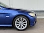 BMW 3-Serie Touring 325d High Executive|6 Cil.|Euro5|Navi|Half-Leder